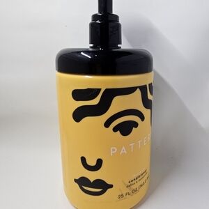 Pattern Leave In Conditioner 25oz